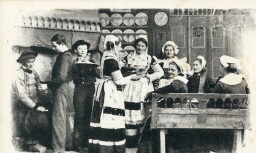 /medias/customer_2/NUMERISATION_2025/complément 4 Fi portail 2025/4_Fi_1662_jpg_/0_0.jpg